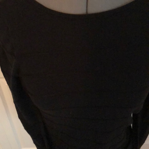 Loft Sweater - Picture 3 of 3